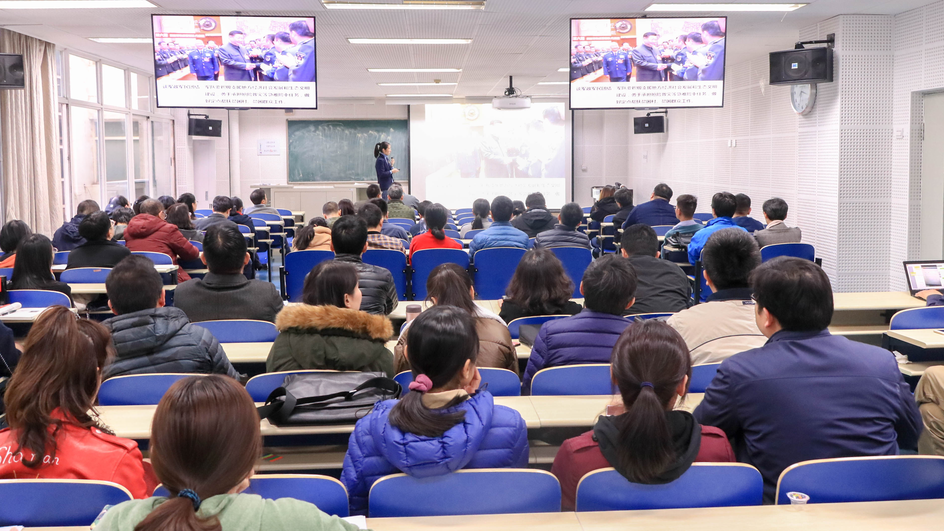 2a6e28c9ed2eb05b74f4bfd25e3a52bc.jpg 2a6e28c9ed2eb05b74f4bfd25e3a52bc.jpg