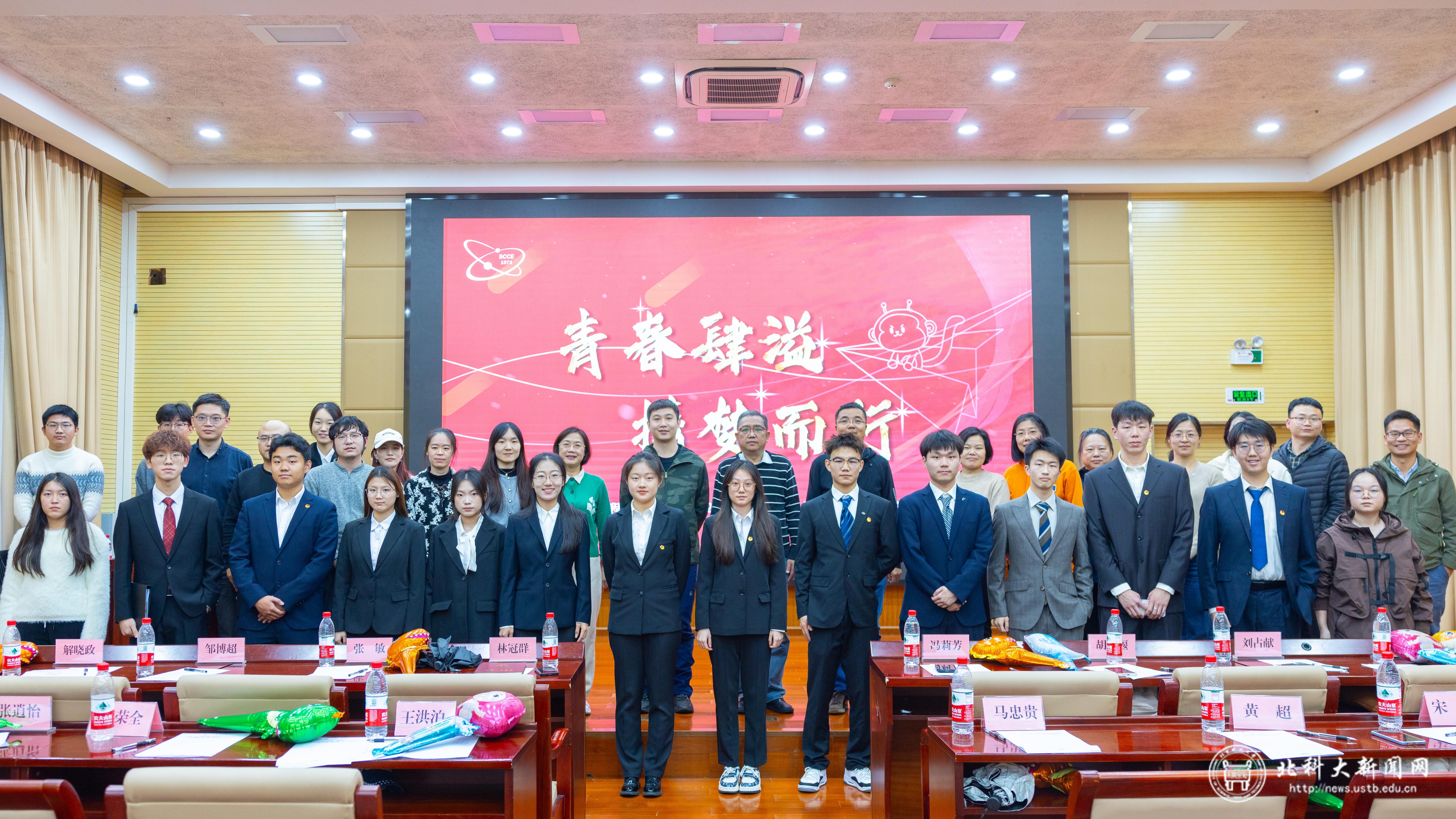 7c5445bfc7fdc6397e0e60d61738cf6e.jpg 7c5445bfc7fdc6397e0e60d61738cf6e.jpg