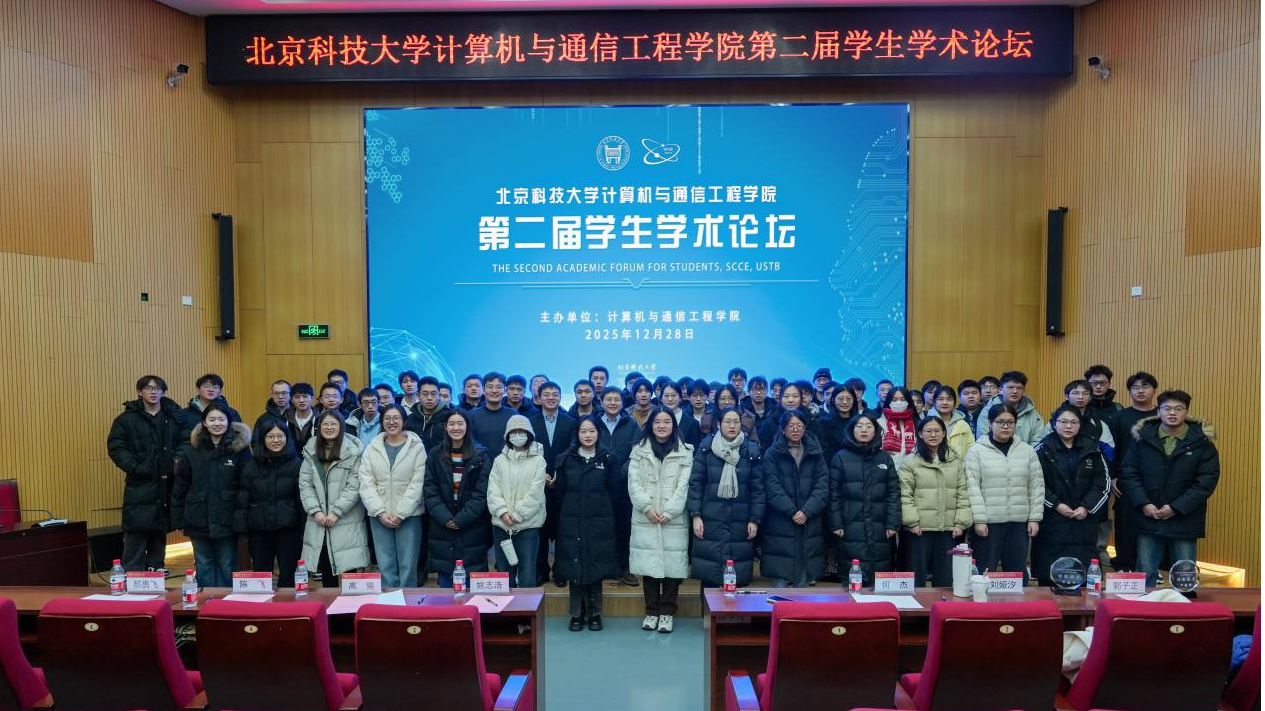 909caa78e70bb067b58a26f5f6fde60e.png 909caa78e70bb067b58a26f5f6fde60e.png