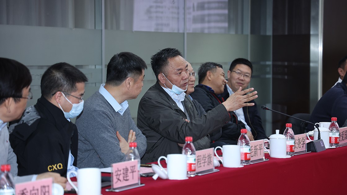 b798eca82e6c2cadf869c15ed7802d6a.jpg b798eca82e6c2cadf869c15ed7802d6a.jpg