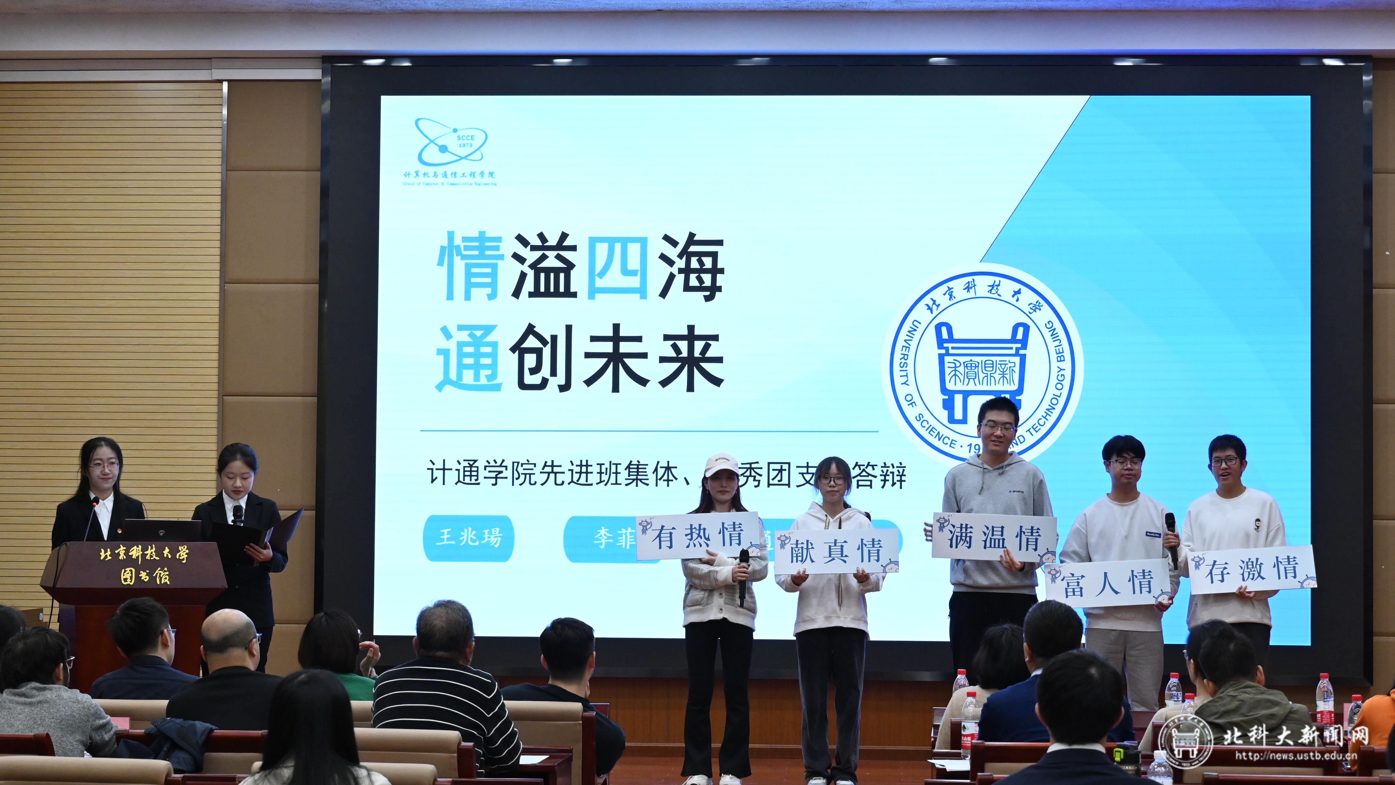 58f05c0ad59efb9afdf030df497fe1c8.jpg 58f05c0ad59efb9afdf030df497fe1c8.jpg