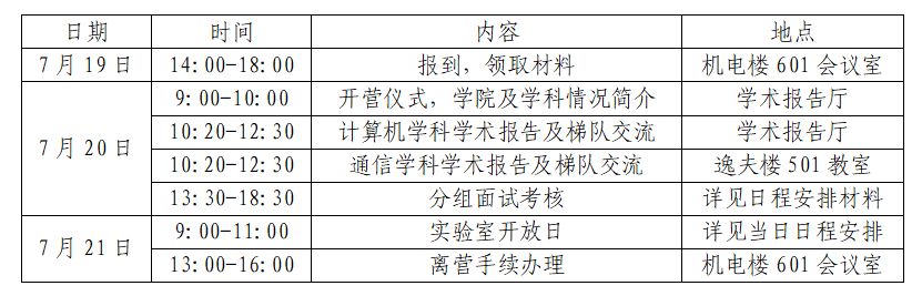 eb2752e96dd264cc78147a3d95ea3f31.png image.png