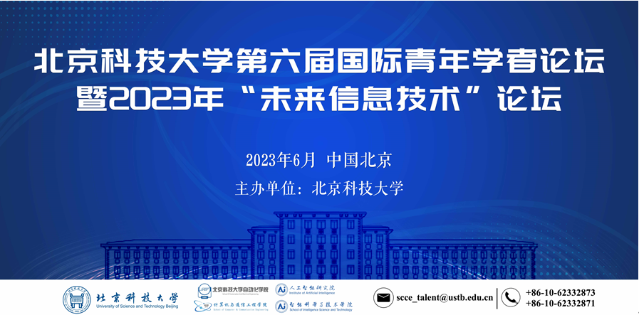 ebd1d3ff78d0358bca361a5637b27201.png 图片.png