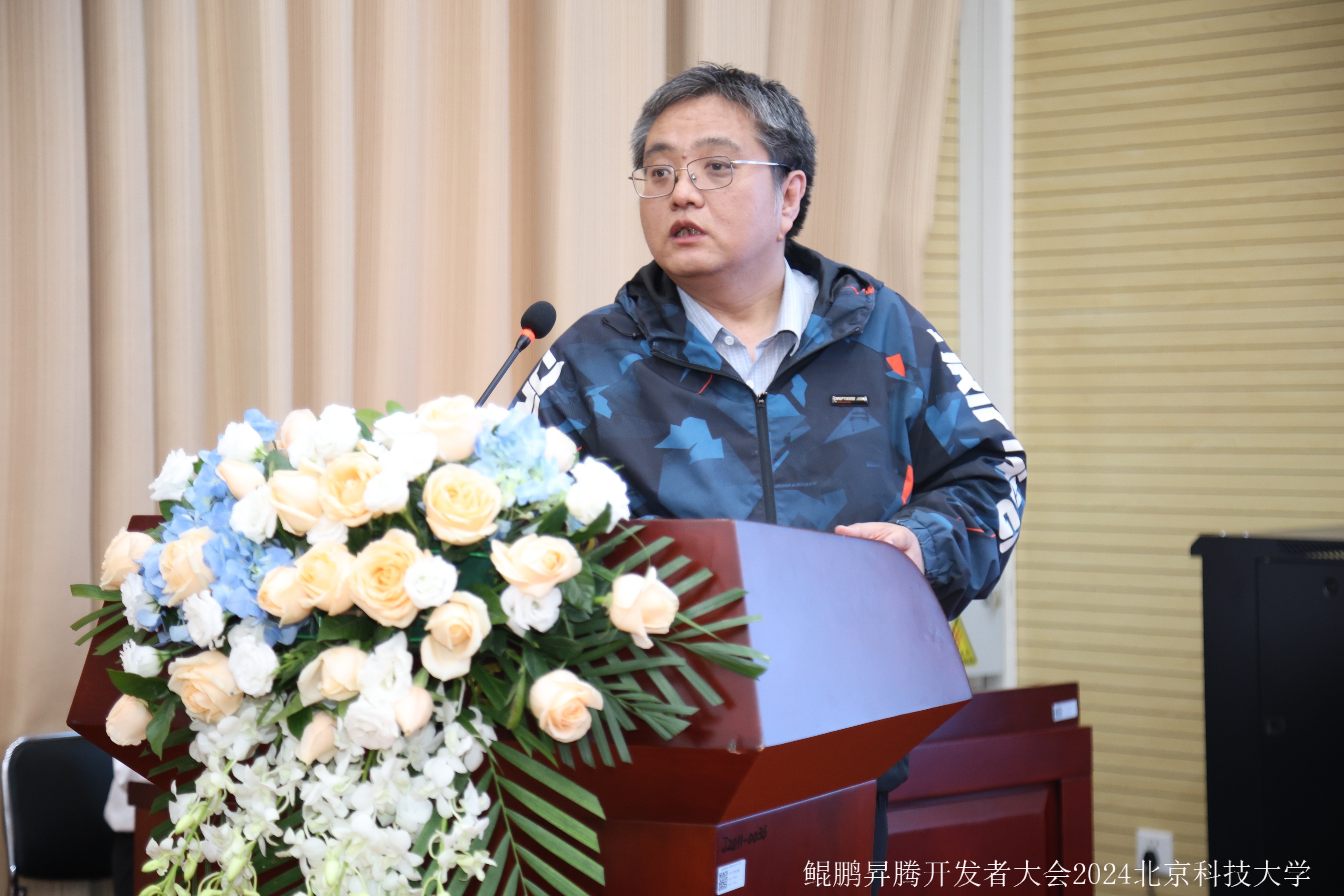 f48862eb0abd284ec1a071202d23e12e.jpeg f48862eb0abd284ec1a071202d23e12e.jpeg