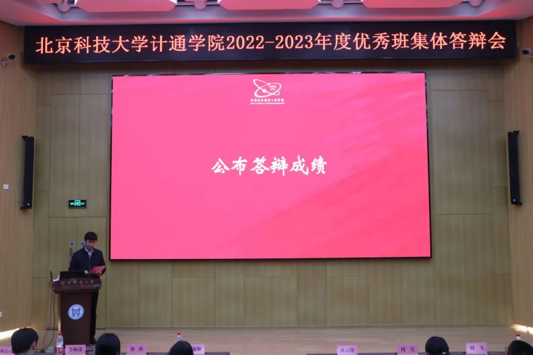 25c7ee93108a2635a3da964a188ab4ca.png 25c7ee93108a2635a3da964a188ab4ca.png