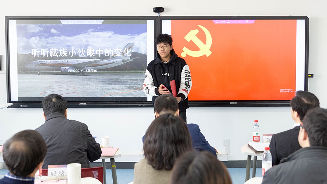 da4163008fa63f1faa05d6613e600ccc.jpg da4163008fa63f1faa05d6613e600ccc.jpg