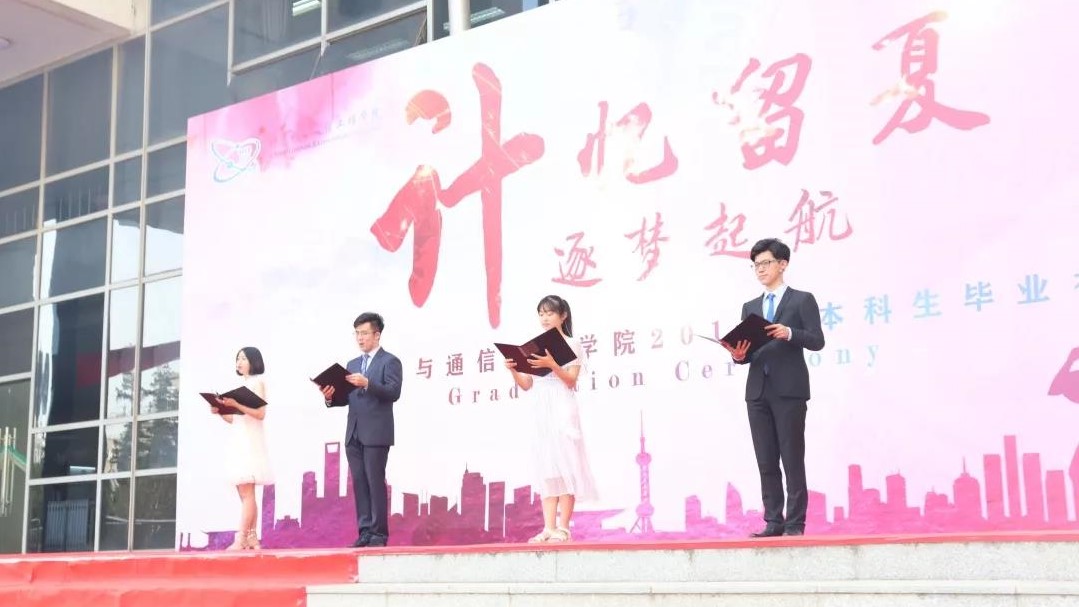 918293027801aa5bfb5998b55775025d.jpg 918293027801aa5bfb5998b55775025d.jpg