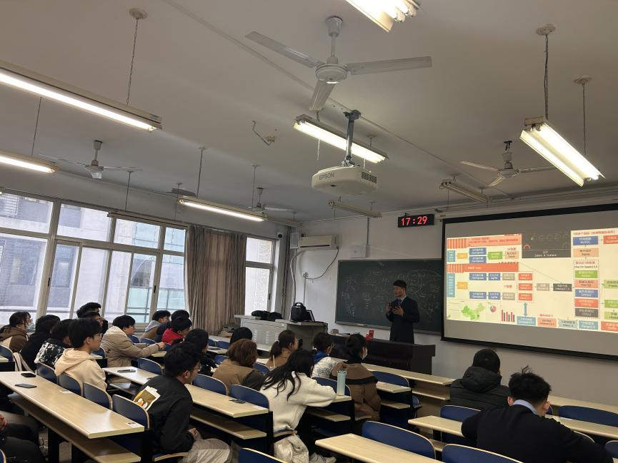 b538eadc7bf8bc48591fafcbd7cec91b.png b538eadc7bf8bc48591fafcbd7cec91b.png