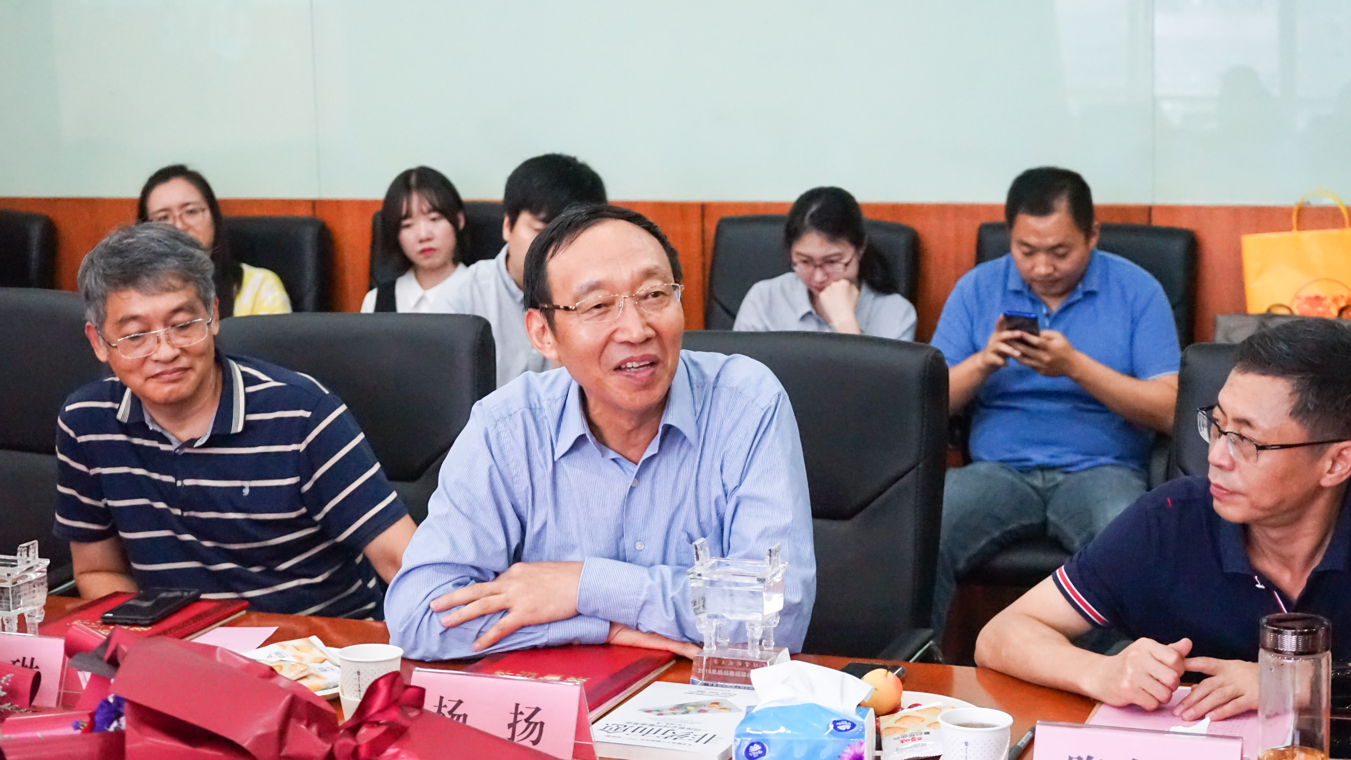 05c370a78c4a63df98a978b49f8e92e9.jpg 05c370a78c4a63df98a978b49f8e92e9.jpg