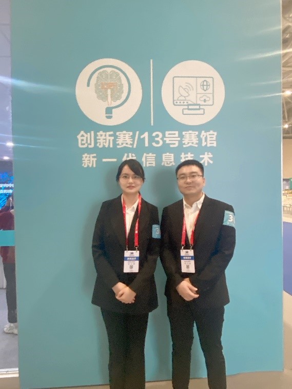 ef7b3822dc80c921481c4648a44e0750.jpg ef7b3822dc80c921481c4648a44e0750.jpg