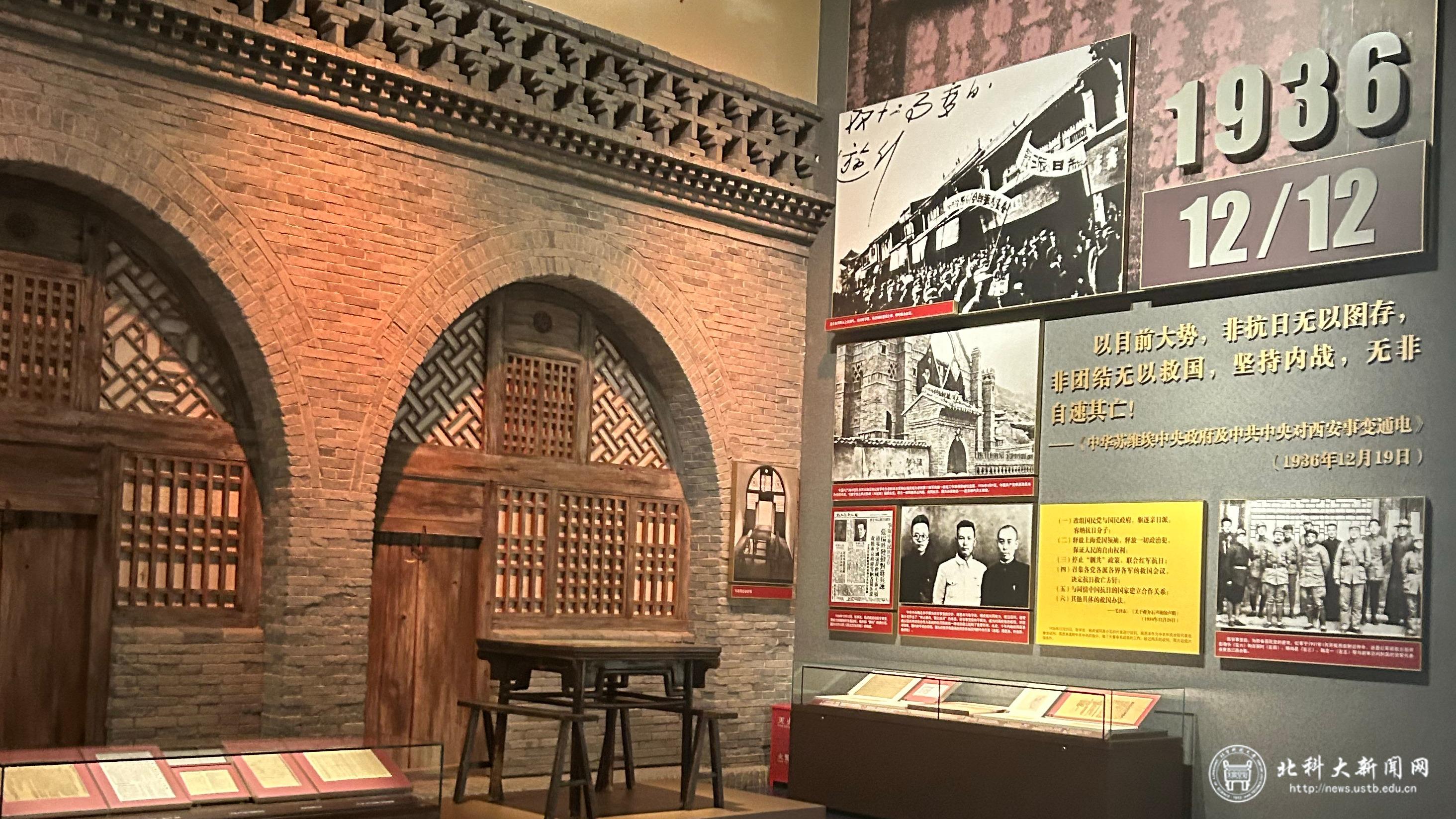 9797b3a2ccab7b77d560fb17c783b55e.jpg 9797b3a2ccab7b77d560fb17c783b55e.jpg