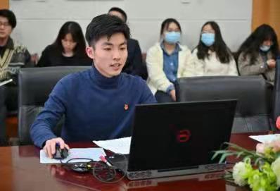 d1df361f01fdd15f1677edfaee9d4d05.jpg d1df361f01fdd15f1677edfaee9d4d05.jpg