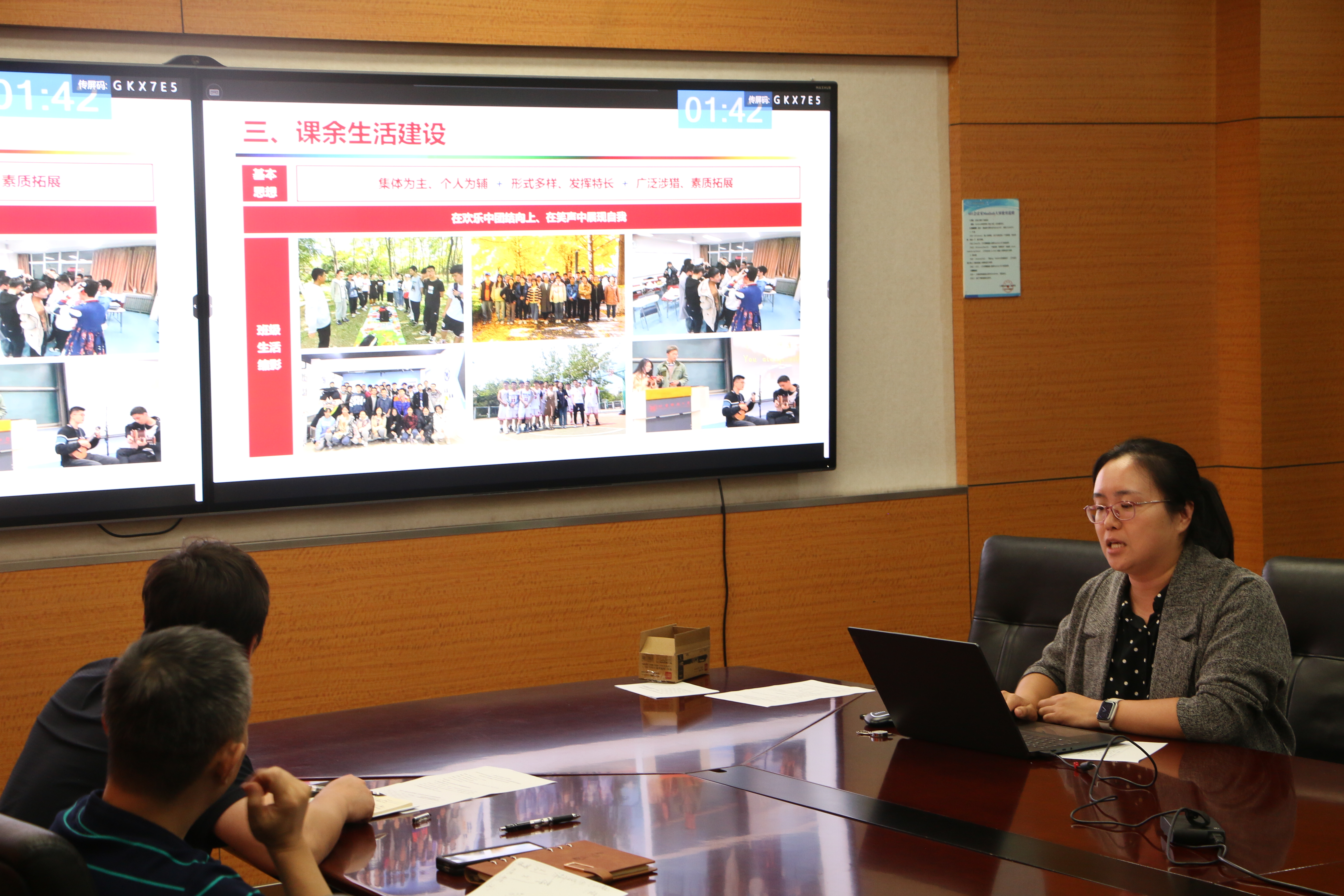 b932e68307e9e916824941d5f0d81805.jpg b932e68307e9e916824941d5f0d81805.jpg