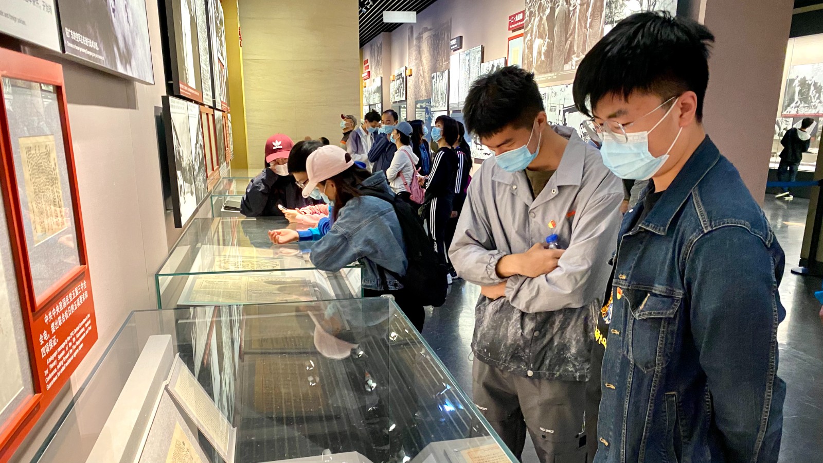 54b3a228bff313b92cf945a707ccdfdc.jpg 54b3a228bff313b92cf945a707ccdfdc.jpg