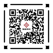 ee30e8902c116d36524336cff7a3a466.png image.png