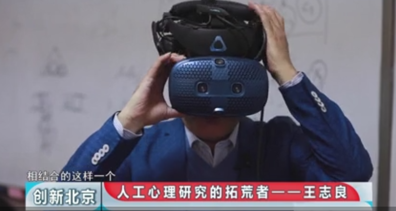 43932db2da4d81350c2b70b7cc4e1ed7.png 43932db2da4d81350c2b70b7cc4e1ed7.png