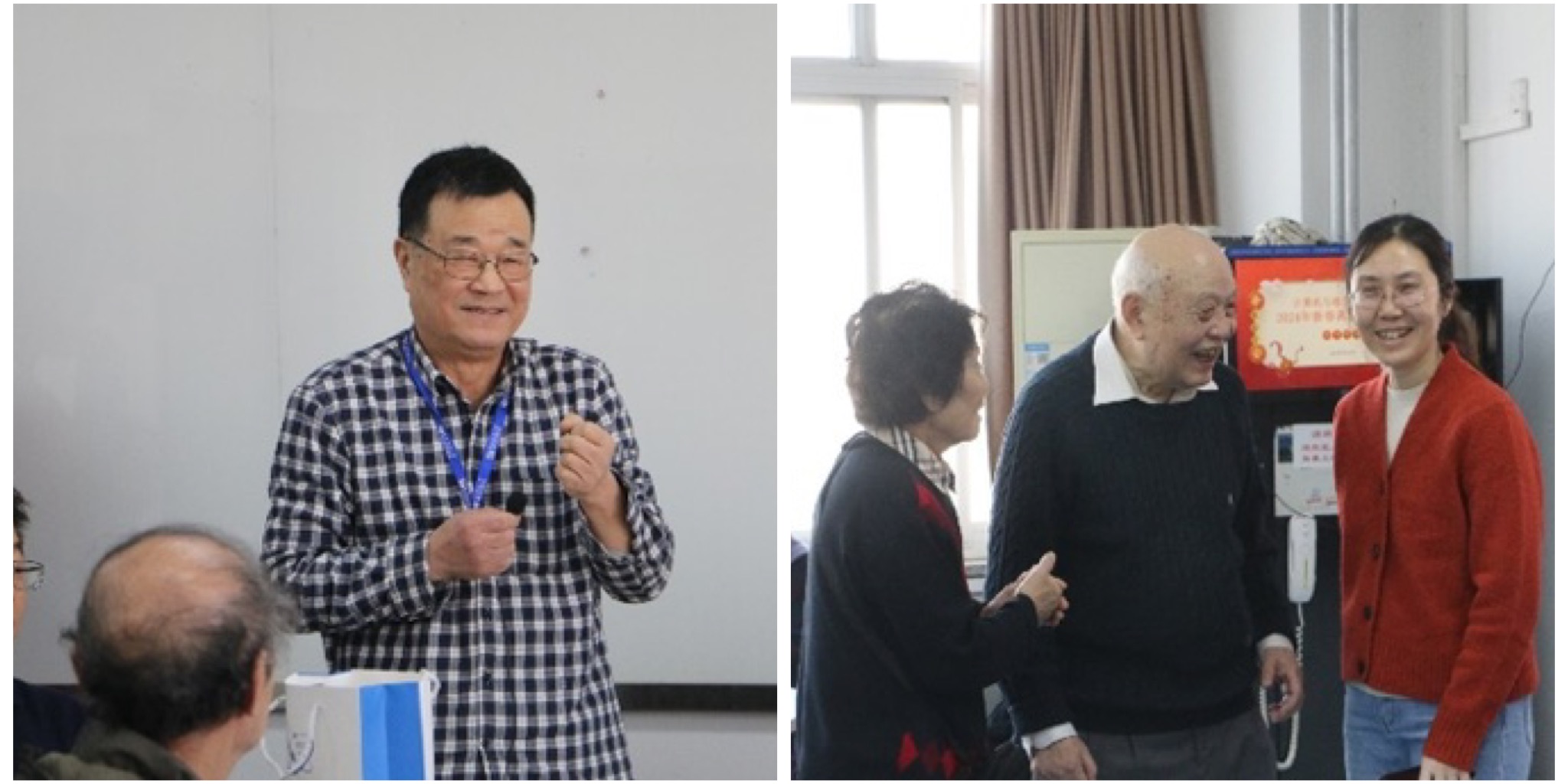 4b64277dccf5e42ac78ef4d730c08069.jpg 4b64277dccf5e42ac78ef4d730c08069.jpg