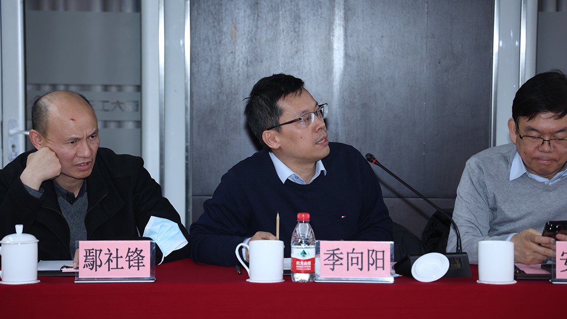 5584084fdf4da44edad034095ec26264.jpg 5584084fdf4da44edad034095ec26264.jpg