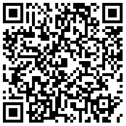 2a8984fcae9ef6e8183c904bfba58395.png 1539074509.png