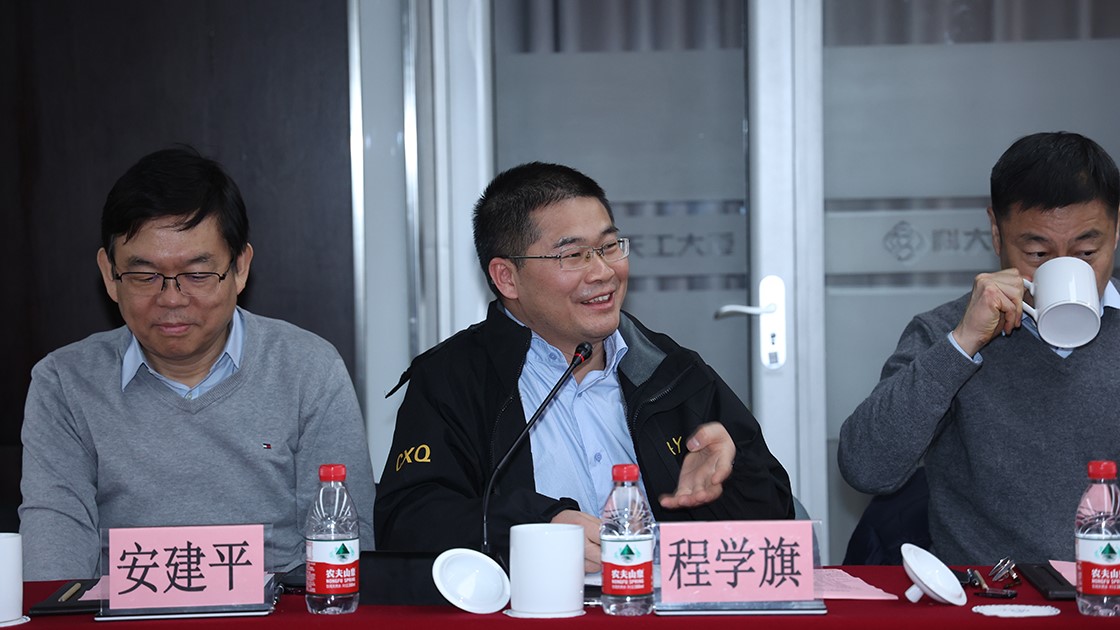 5c0f18094055c599f06d6043c3e4d78b.jpg 5c0f18094055c599f06d6043c3e4d78b.jpg