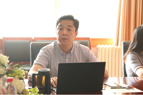 3df330a86ec3d33b243e0b81ead113ab.png 3df330a86ec3d33b243e0b81ead113ab.png