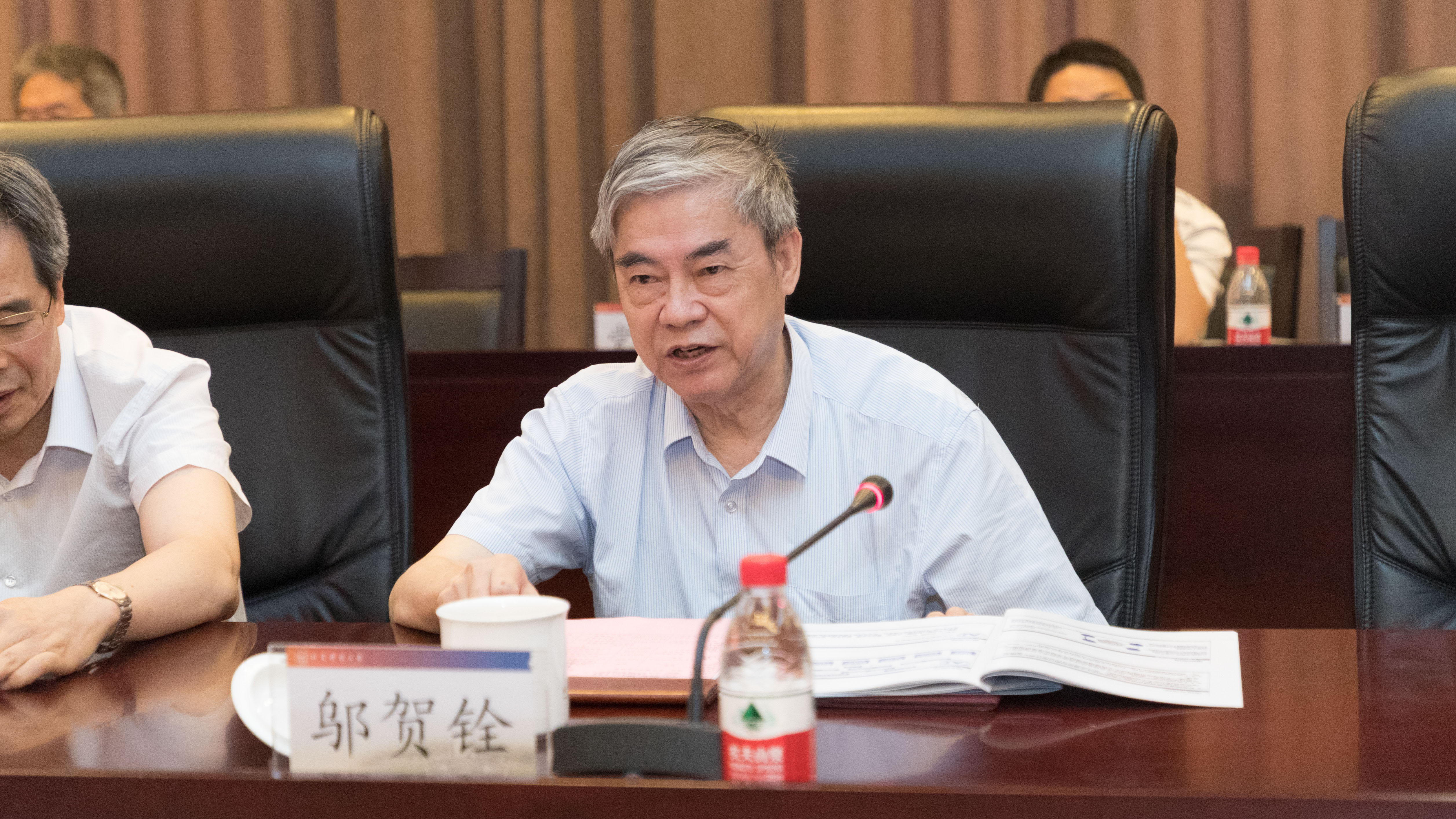 5da093c00052d46df27e1dc0beee02b8.jpg 5da093c00052d46df27e1dc0beee02b8.jpg