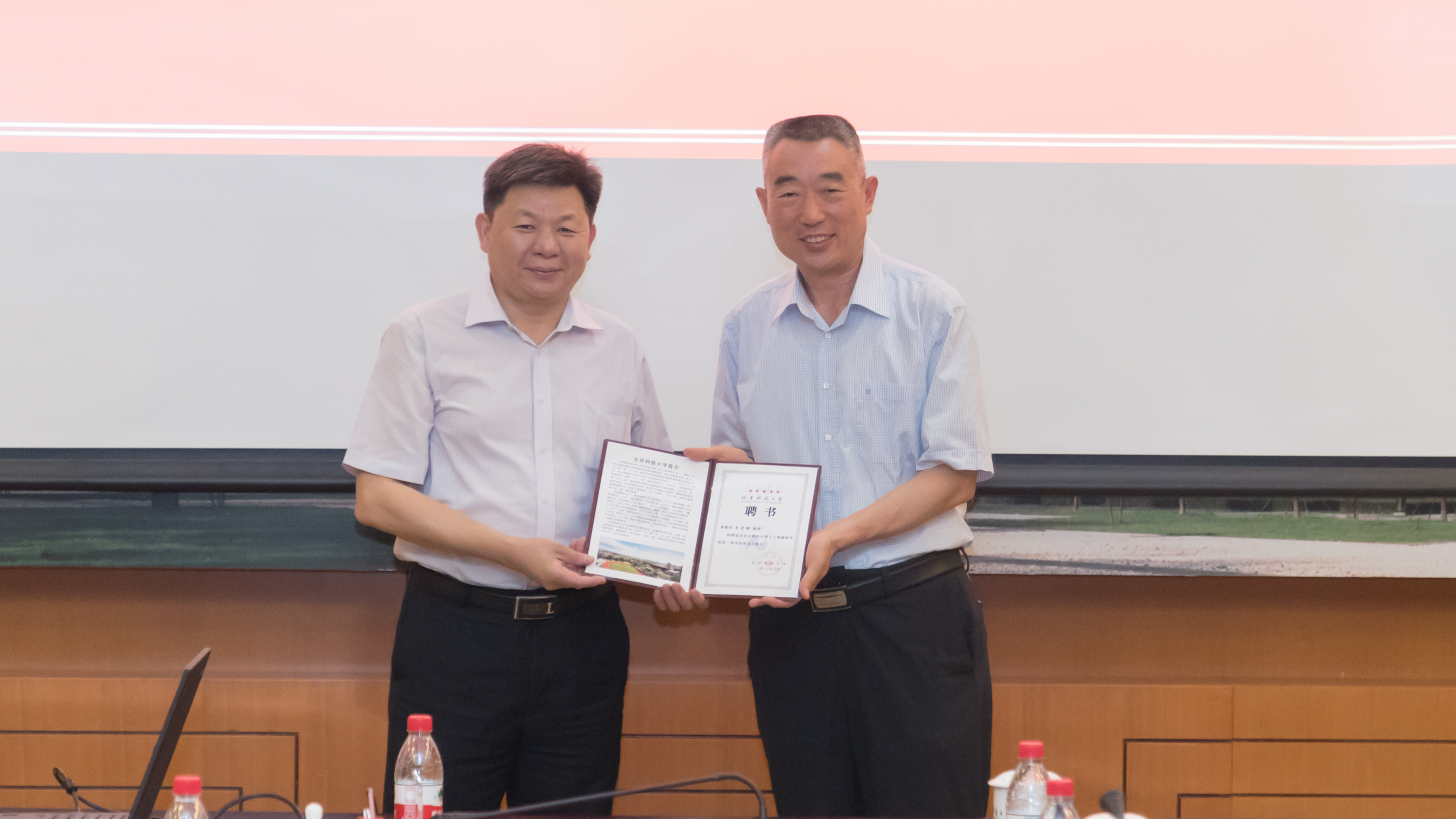 d06819a000a3dd5761e88010022ce9c8.jpg d06819a000a3dd5761e88010022ce9c8.jpg