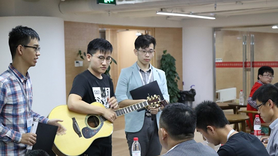 05dd1971398d4f01697dd1ed1caf3ce3.jpg 10.jpg