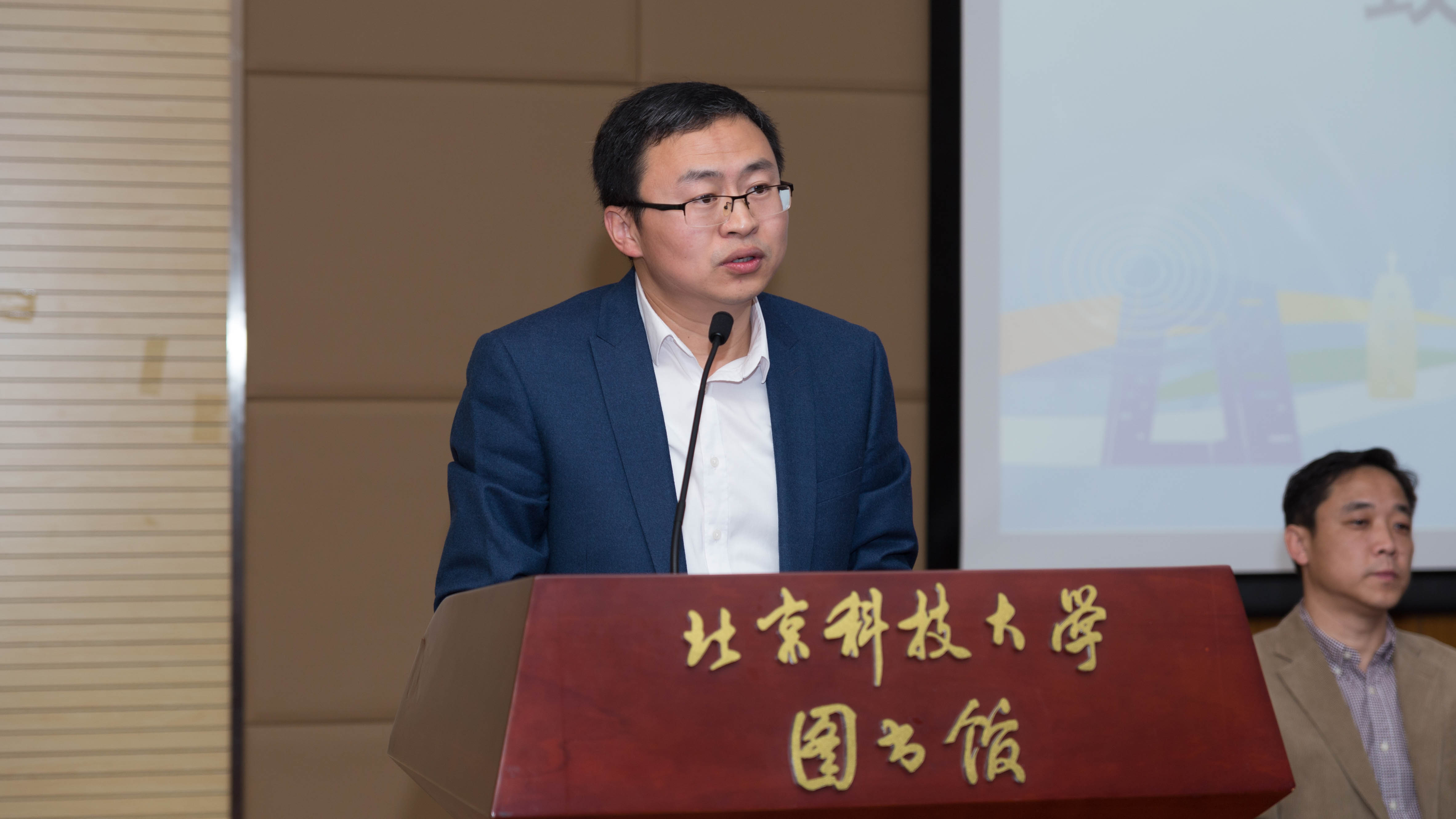 8bb852dac202406f160be5c6f3fba960.jpg 8bb852dac202406f160be5c6f3fba960.jpg