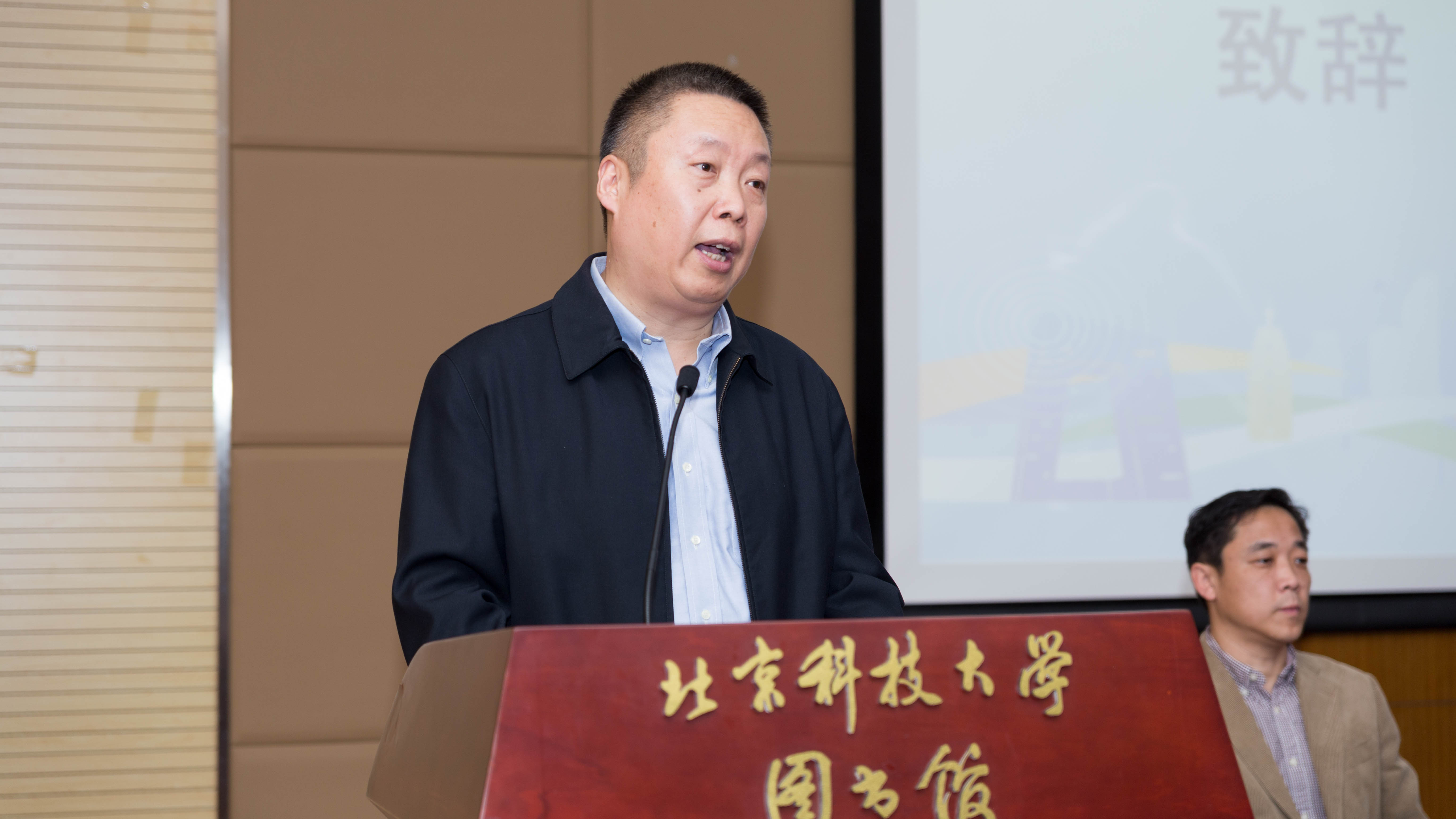 a69b90a2887a45ede5656e511cd6b551.jpg a69b90a2887a45ede5656e511cd6b551.jpg