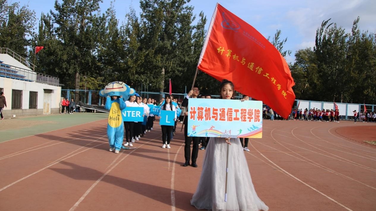 5fa07886aac8fa122023b77e77e7578b.jpg 5fa07886aac8fa122023b77e77e7578b.jpg