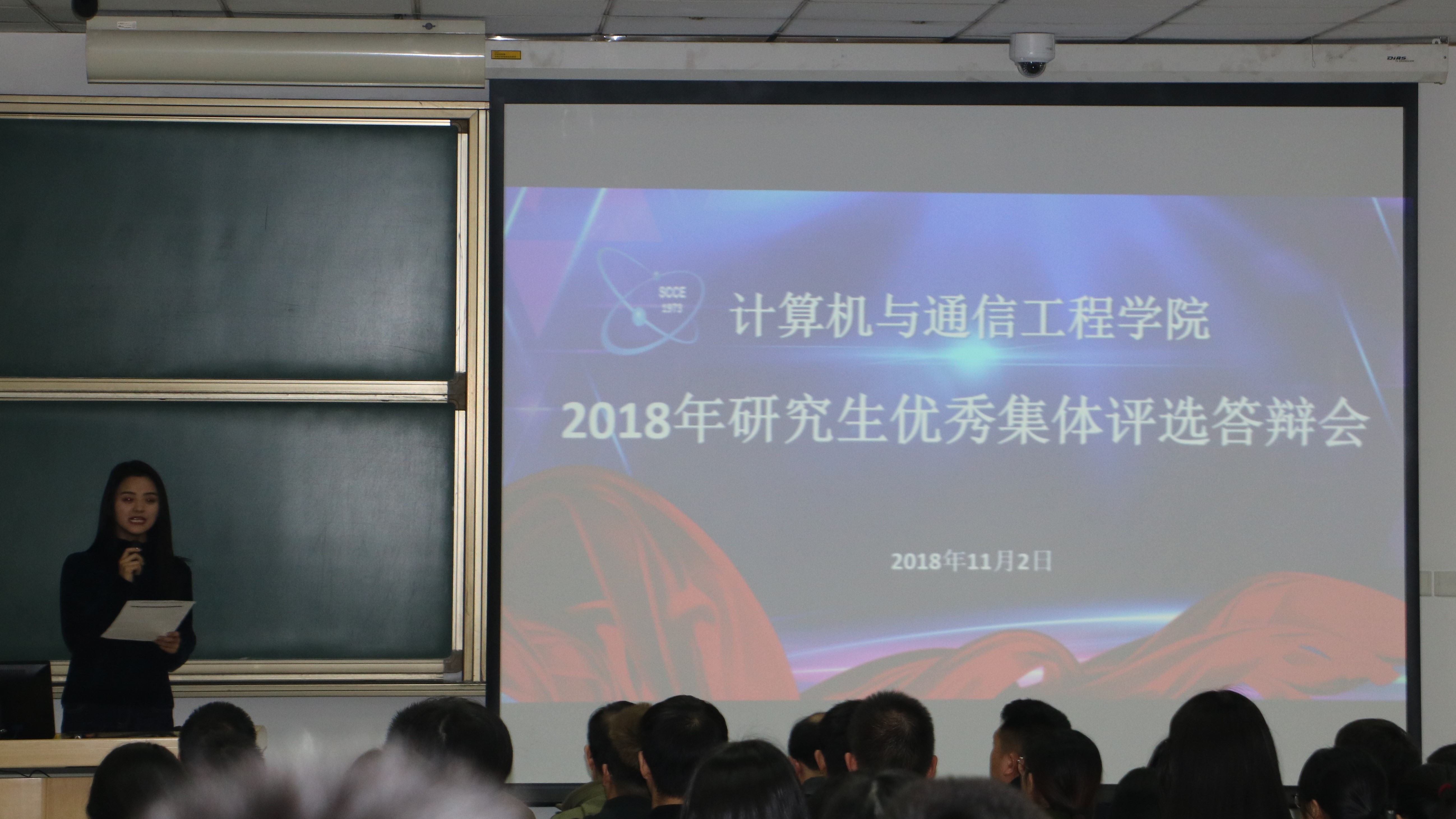 844d56236c807b63988a0580c4bf09bc.jpg 844d56236c807b63988a0580c4bf09bc.jpg