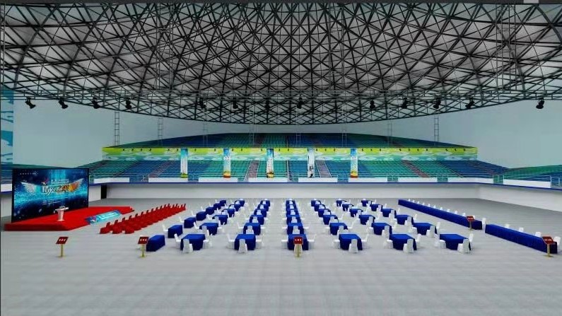 a1796c00be9a031ff284277db9e1b659.jpg a1796c00be9a031ff284277db9e1b659.jpg