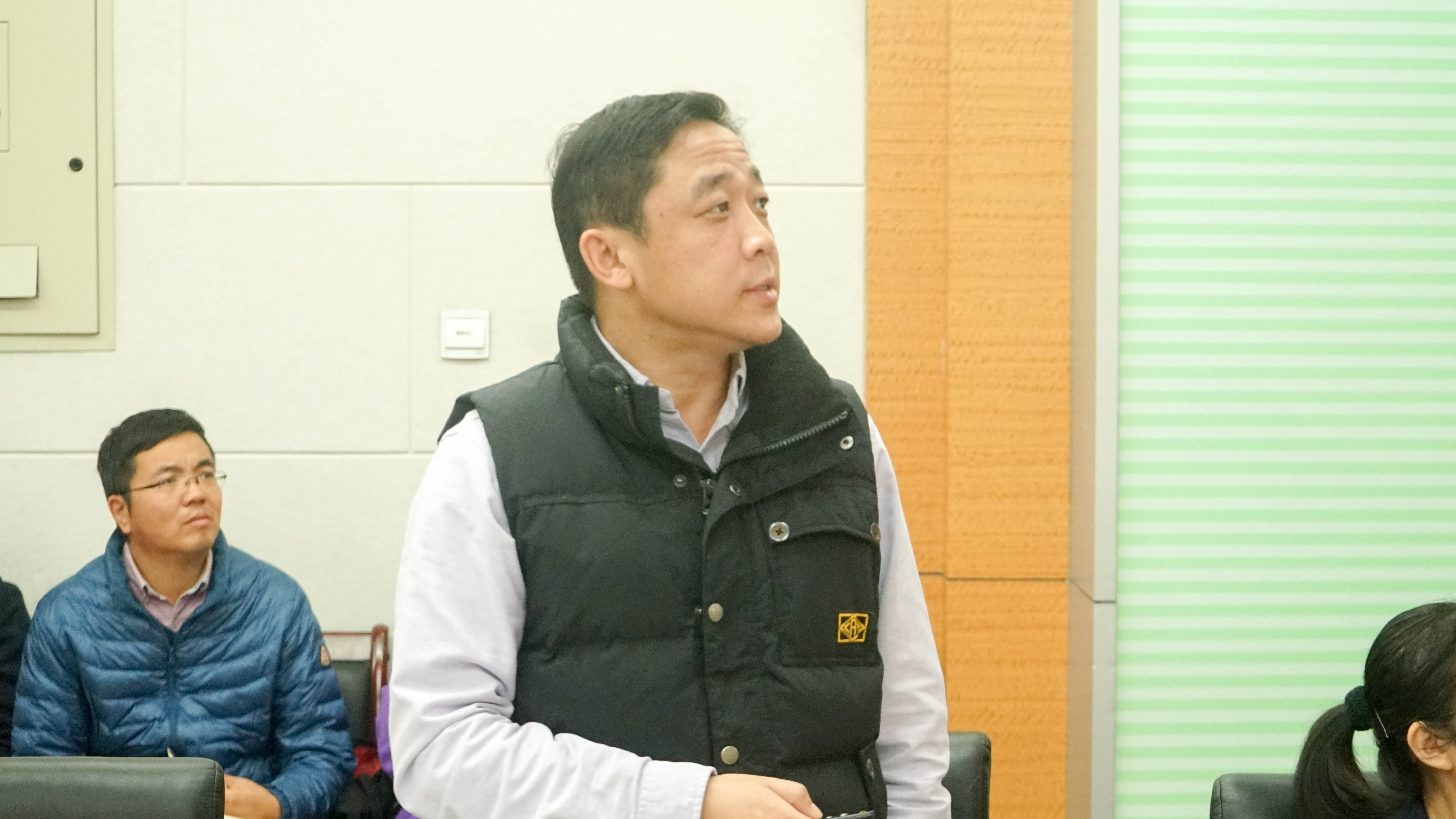 d72499284c9d9a6672dfc91cf9c48d08.jpg d72499284c9d9a6672dfc91cf9c48d08.jpg