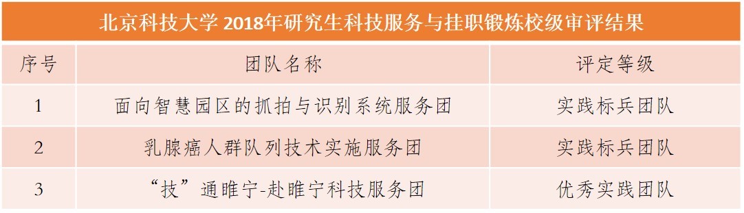 831758908a790b481b55258e26cf7645.jpg 831758908a790b481b55258e26cf7645.jpg