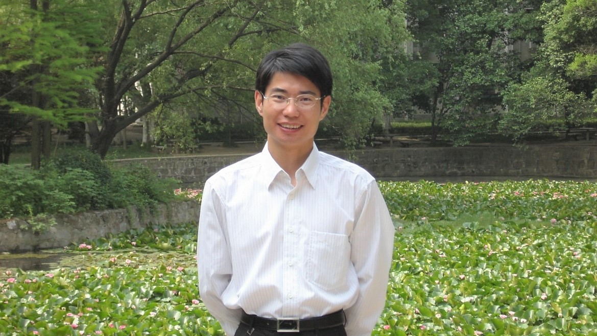 baca62516bfa64a6b52fbc12cf787def.jpg baca62516bfa64a6b52fbc12cf787def.jpg