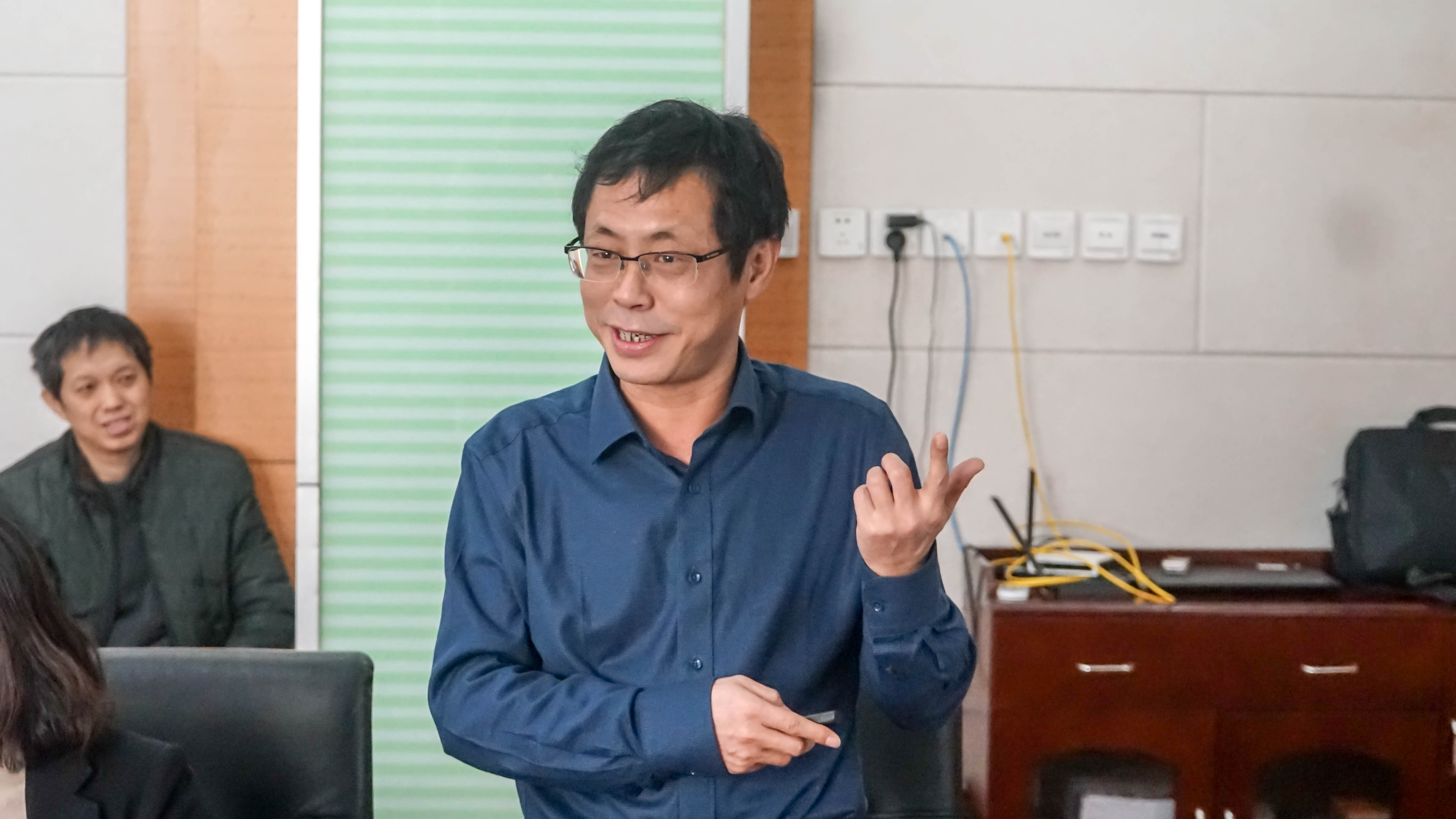 b3575c4e033bd668af9ef387f037b622.jpg b3575c4e033bd668af9ef387f037b622.jpg