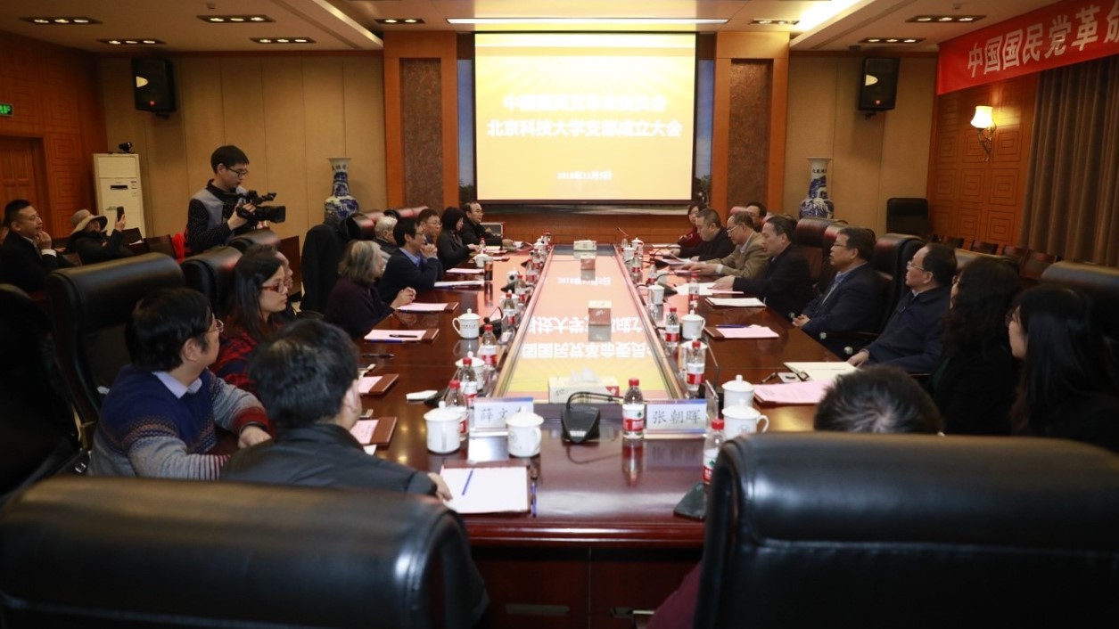 7b87a6d59fe28eb2575d706f39b86836.jpg 7b87a6d59fe28eb2575d706f39b86836.jpg