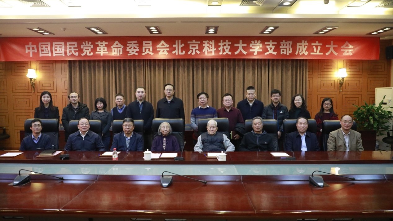 c9071570eb6ad52a6341643e6b705fcf.jpg c9071570eb6ad52a6341643e6b705fcf.jpg