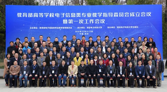 a7ae4de34b7fe8ea7663050e022b4421.jpg a7ae4de34b7fe8ea7663050e022b4421.jpg