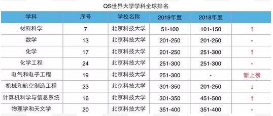 d17536bfe76fe13df7c66eda9f112ab0.jpg QS.jpg