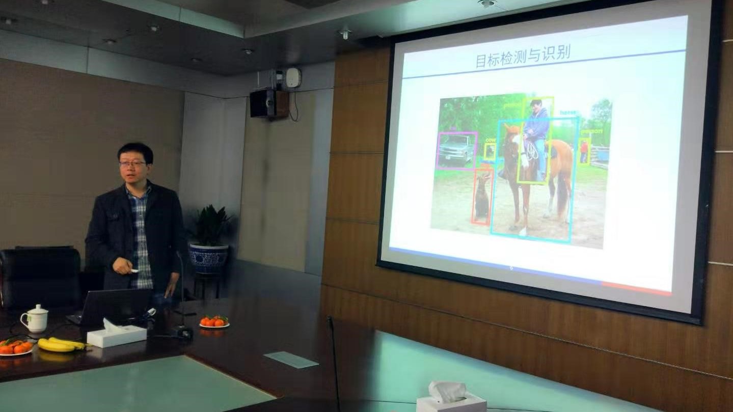 ade99411ff7db7148f2825b0e8b53282.jpg ade99411ff7db7148f2825b0e8b53282.jpg