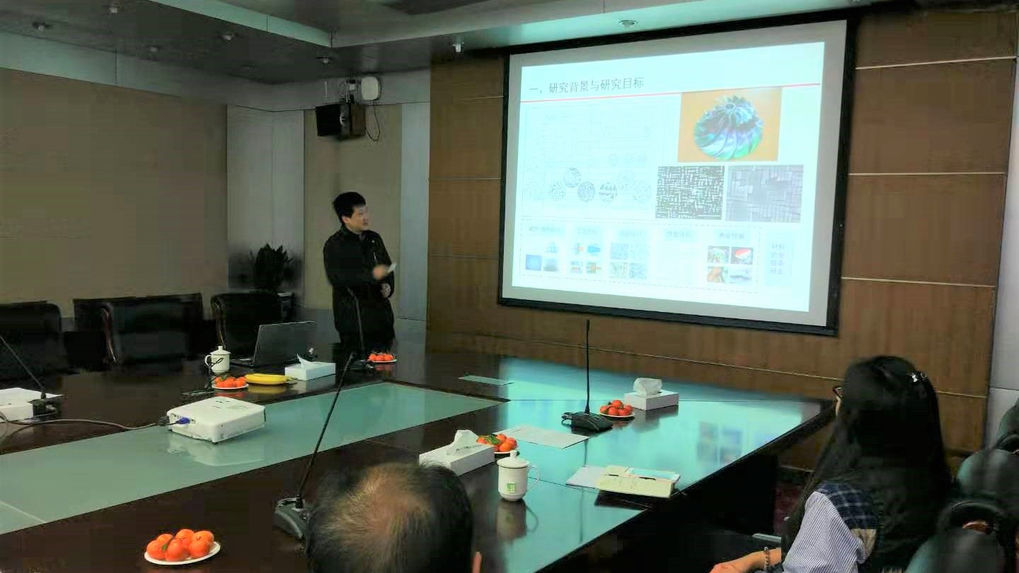 f11fed28a5b1360dd1bbaff81577c936.jpg f11fed28a5b1360dd1bbaff81577c936.jpg