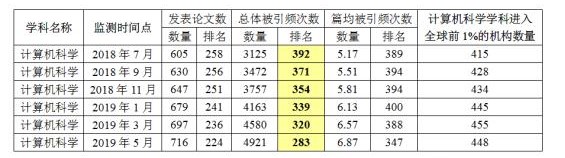 a0542a6d32e3d38e41484a59bf91bbf6.jpg a0542a6d32e3d38e41484a59bf91bbf6.jpg