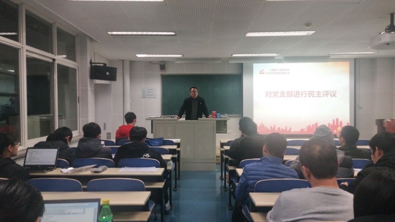 0911a2356c4d8012c11a567420d3e92d.jpg 0911a2356c4d8012c11a567420d3e92d.jpg