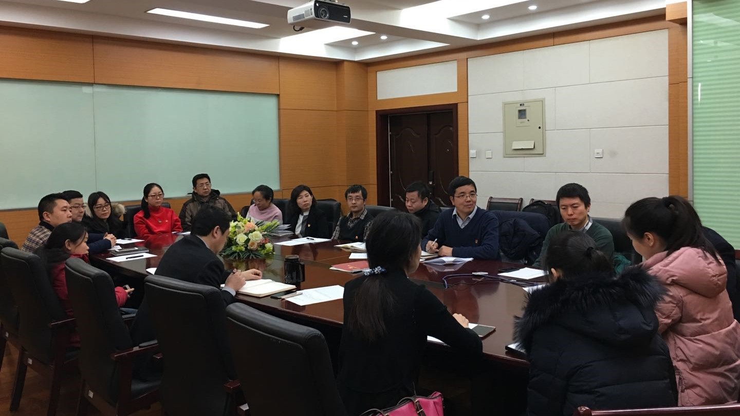 933e156df67d03531a29ed7fdaf8f6ee.jpg 933e156df67d03531a29ed7fdaf8f6ee.jpg